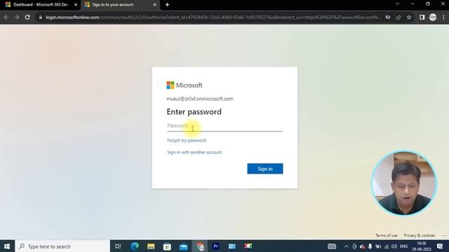 How to Install and Activate Office 365 for Free - Step by Step Guide (2023) || Free Activation смотреть онлайн
