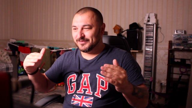 Жду Дамп Биткоина смотреть онлайн