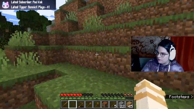 ?LIVE! | Minecraft with SUBSCRIBERS! | JAVA Edition! | PRIVATE COMMUNITY SERVER Test! смотреть онлайн