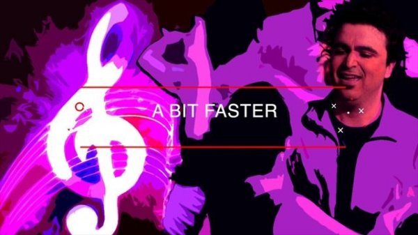 Perfect Salsa Music To Practice Your Moves ( SLOW )