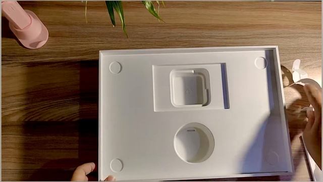 macbook air m1 chip 2020 unboxing +setup смотреть онлайн