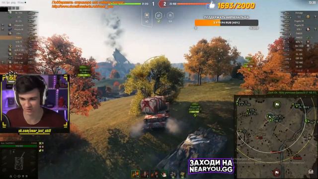 БАБЫ ЭТО ЗЛО смотреть онлайн