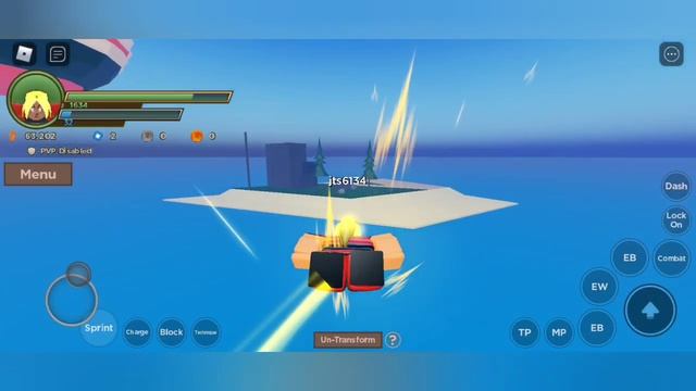 [2022] DRAGON BLOX CODES *JANUARY 2022* ALL WORKING CODES DRAGON BLOX ROBLOX смотреть онлайн