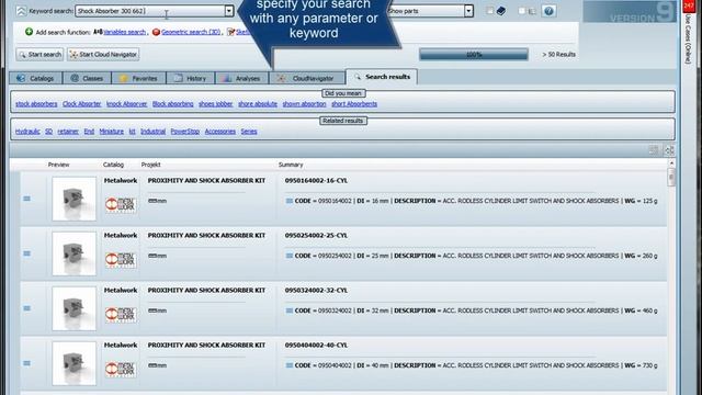 Full-text search смотреть онлайн