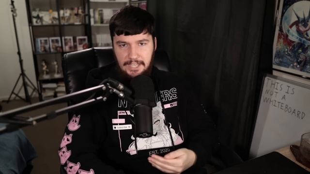 This Bot Posted 3500 R Packages To The AUR!! смотреть онлайн