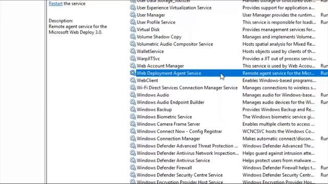 HTTPError 404 The requested resource is not found смотреть онлайн