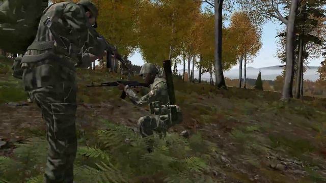 репчик на тушино смотреть онлайн