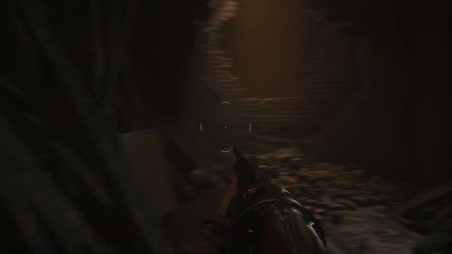 Call of Duty: Vanguard [4k 60fps HDR](Xbox Series X) #2 - Зов Дедушкиного Авангарда) смотреть онлайн