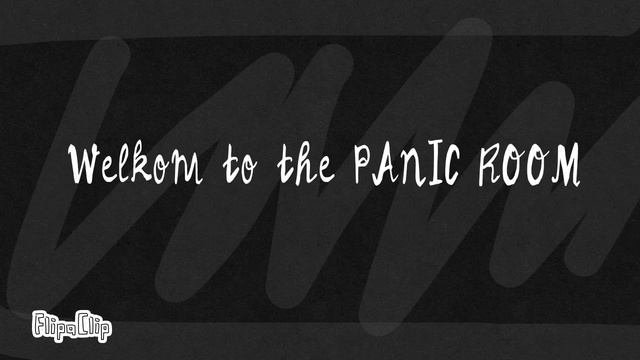 Panic room Знакомьтесь Боб МЕМЕ смотреть онлайн