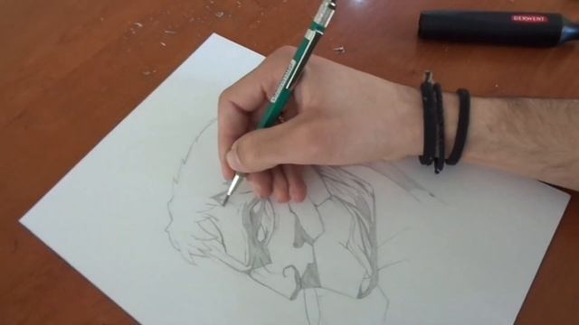 HOW TO DRAW Reiner Braun Titan Form Step by Step Tutorial | Attack on Titan - 進撃の巨人 смотреть онлайн