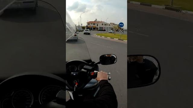 АРЕНДА МОТОЦИКЛА НА КИПРЕ | МОЙ ЛИЧНЫЙ ОПЫТ АРЕНДЫ МОТО В ЛАРНАКЕ | СОВЕТЫ, НЮАНСЫ, РЕКОМЕНДАЦИИ смотреть онлайн