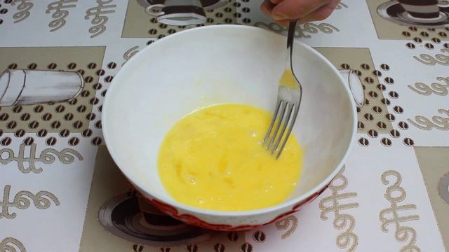 Кулинарные Испытания