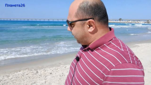 Отбобойное течение или рип смотреть онлайн