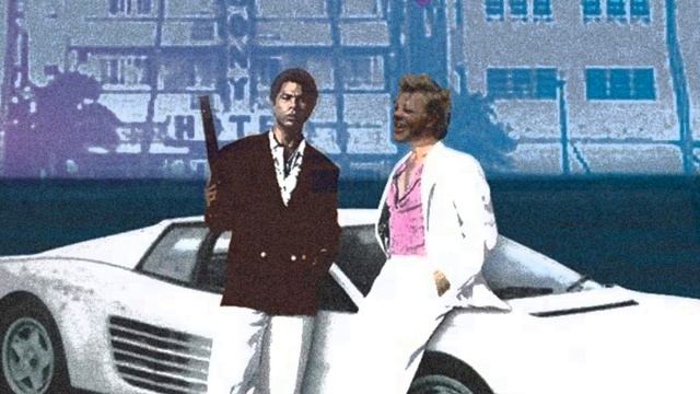 Uuno Turhapuro Muuttaa Miamiin OST смотреть онлайн