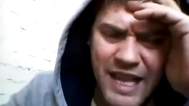 Стихотворение про рубль смотреть онлайн