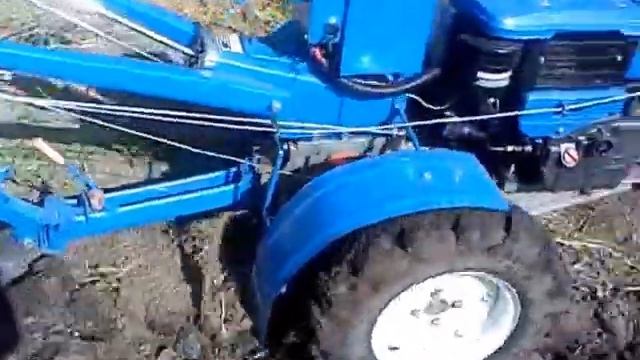MOV00132 смотреть онлайн