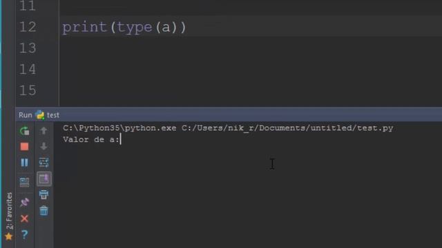 Diferencias entre Python 2 y Python 3 смотреть онлайн