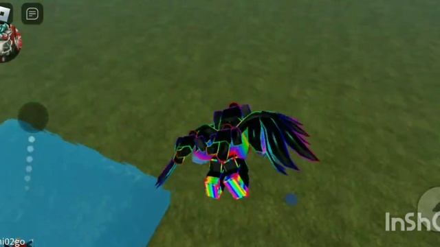 roblox mod menu master kramers 2.552/роблокс мод меню мастер крамерс 2.552 смотреть онлайн