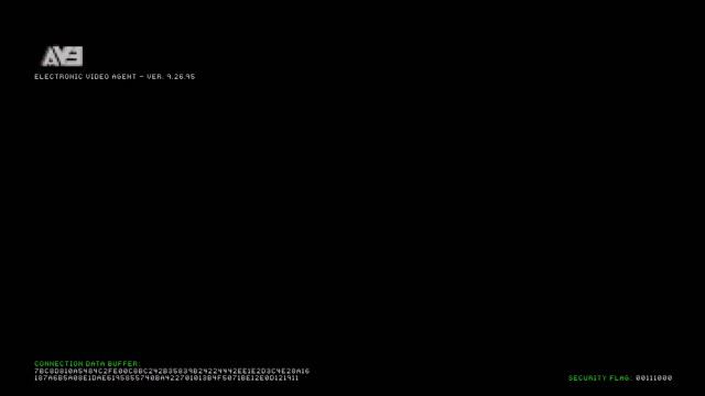 Command & Conquer Installation (Original + Remastered) смотреть онлайн