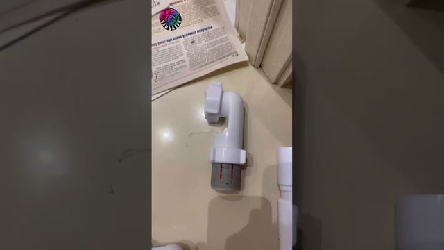 Доп работы. Реставрация ванны. смотреть онлайн