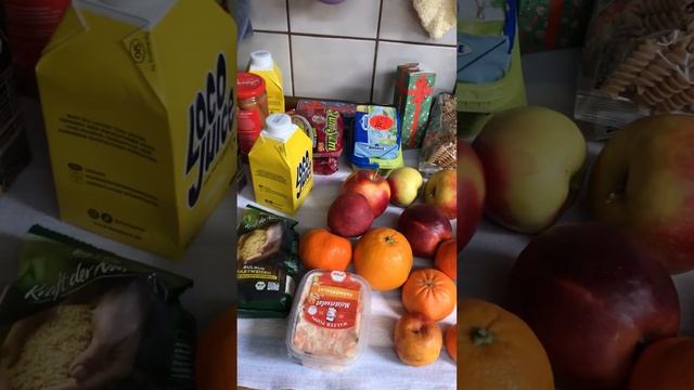 #Тафель #в #Германии #что #можно #купить #2023 смотреть онлайн