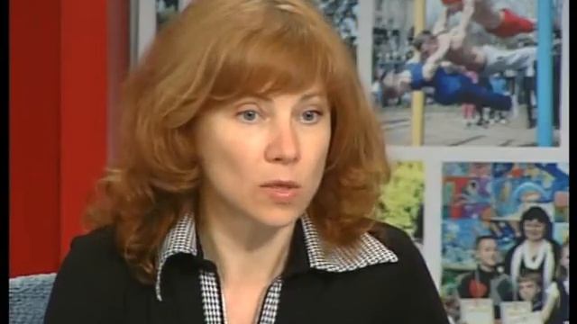 Эко-проект "Меняю пакеты на эко-сумки" эфир 11.05.2015 смотреть онлайн