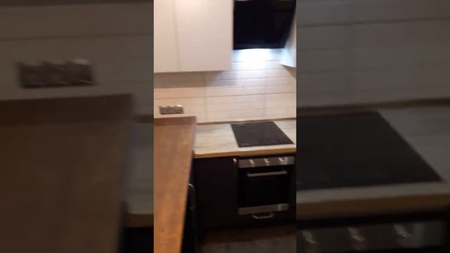 Фасады супер матовые - пластик Arpa смотреть онлайн