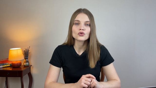 КАК набрать первую тысячу подписчиков в 2022 году | КАК ПРОДВИГАТЬ Блог в инстаграм с нуля смотреть онлайн