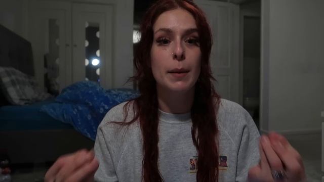 i‘m embarrassed and ashamed смотреть онлайн