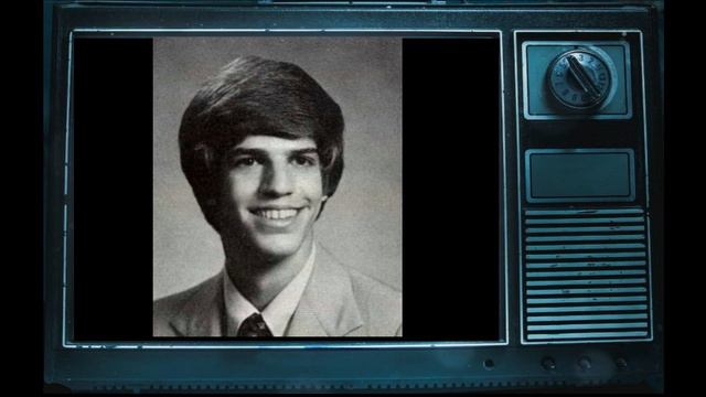 LARRY WILLIAM EYLER, EL ASESINO DE LA CARRETERA. смотреть онлайн