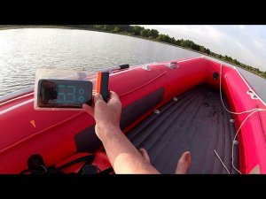 ПУЛЯ 3,9 Н дд