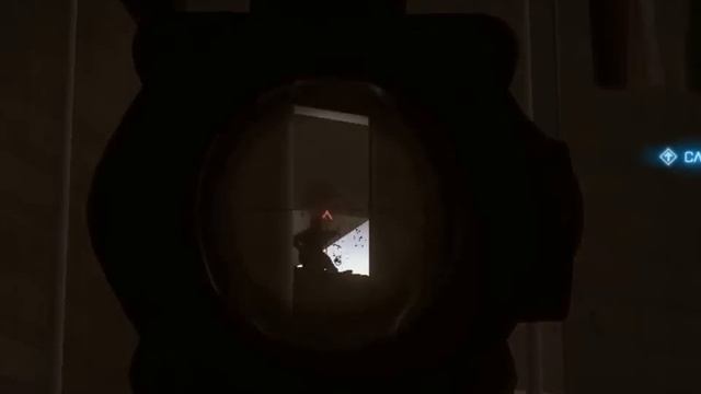 Let's Play. Battlefield 3 - Гильотина. Миссия 5 смотреть онлайн