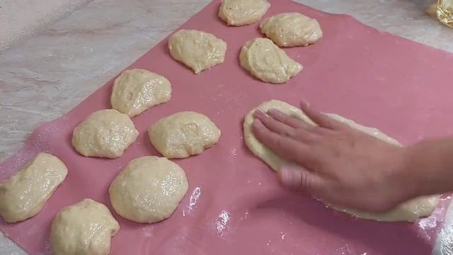 Բուլկիներ?Նորույթ առաջինը իմ ալիքում ?չստացվելու տարբերակ չկա ? смотреть онлайн