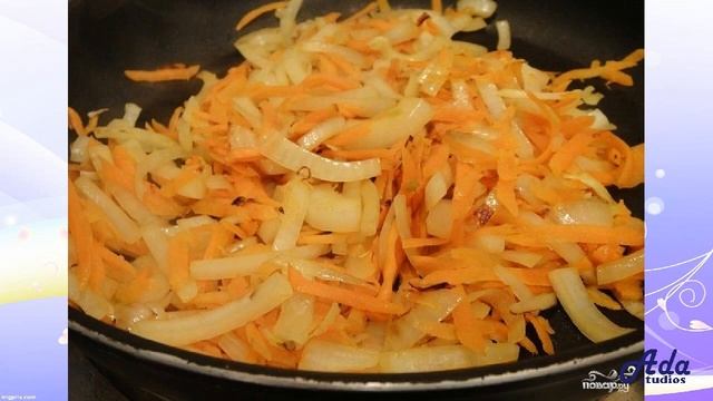 Гороховый суп с беконом Рецепт, пошаговый, как приготовить, видеорецепт смотреть онлайн
