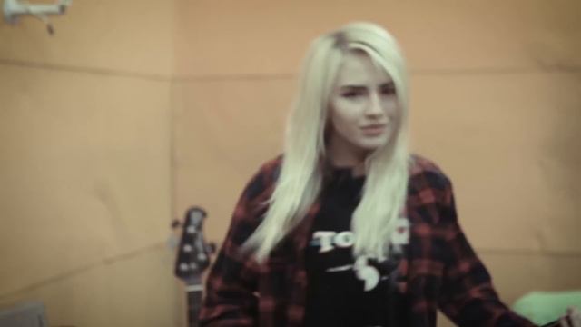 PUDRA Feat. Георгий Русских 