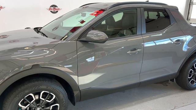 Hyundai Santa Cruz - The Best Vehicle I've Ever Owned! - Complete In-Depth Review!