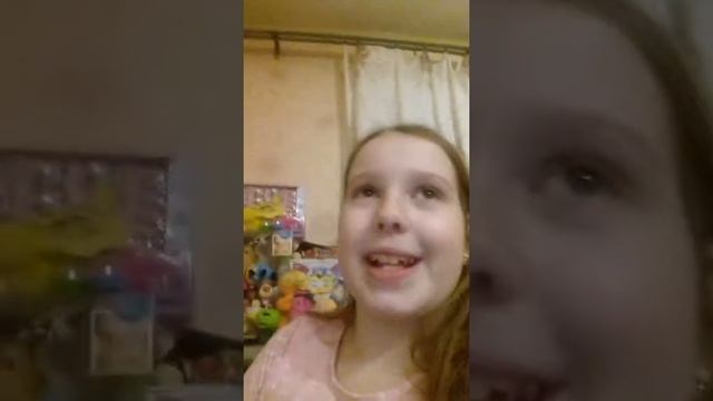 У меня появился фотоаппарат смотреть онлайн