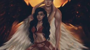 KOVALEV- сучка в красном выглядишь прекрасно