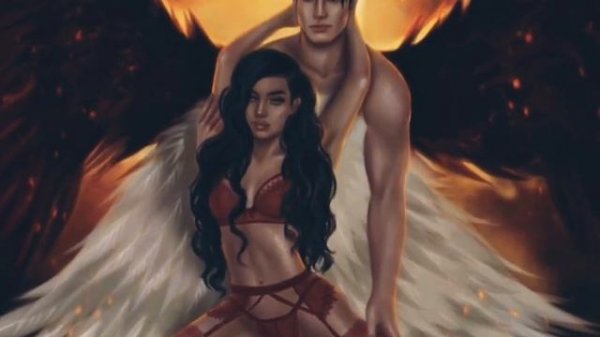 KOVALEV- сучка в красном выглядишь прекрасно