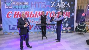 Кахриман Ибрагимов диде