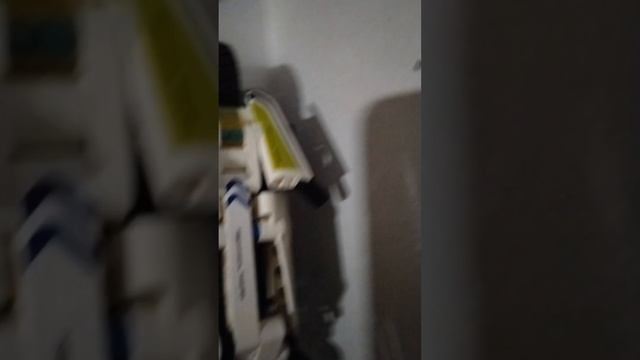 мотоцикл лего техник смотреть онлайн