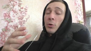 Почему перестали работать дворники на машине?