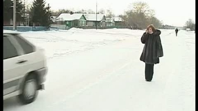 муки творчества смотреть онлайн