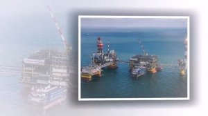 Дагестан зальёт нефтью весь мир.