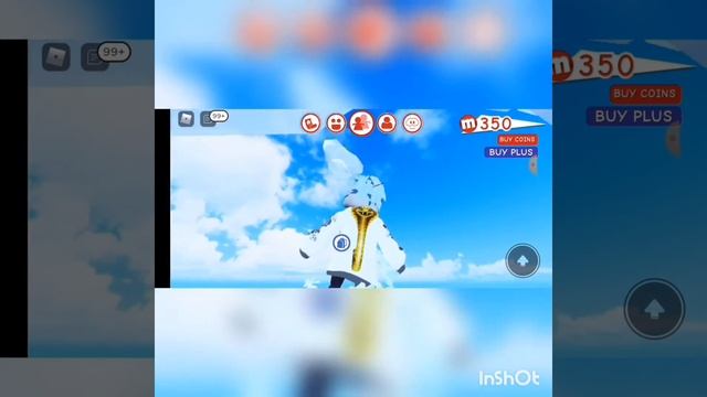 Топ 5 лучших мип сити скинов.Korni_wily#roblox смотреть онлайн