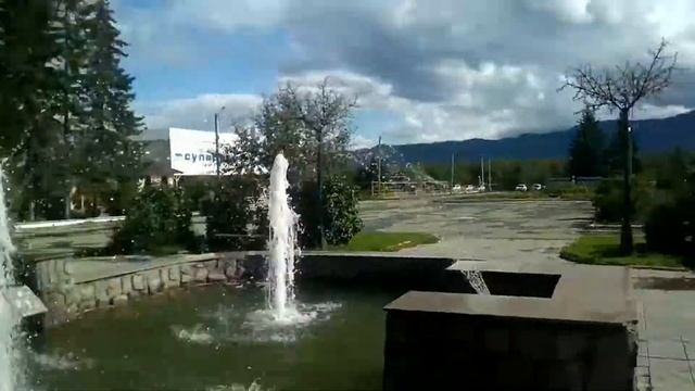 Трекинг к озеру Тальмень. СЕРИЯ 1. Видеоблог ProОтдых. Горно-Алтайск - Мульта - Маральник смотреть онлайн