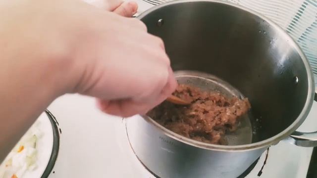 ЛАЙФХАК ДУНГАНСКОЙ ЛАПШИ смотреть онлайн