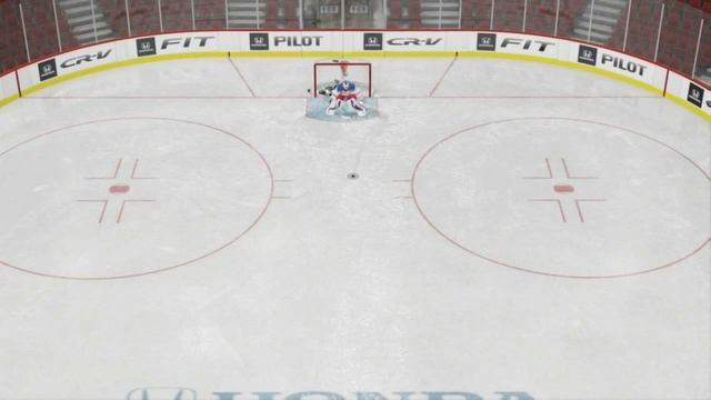 Just STUCK (NHL 15 Clips) смотреть онлайн