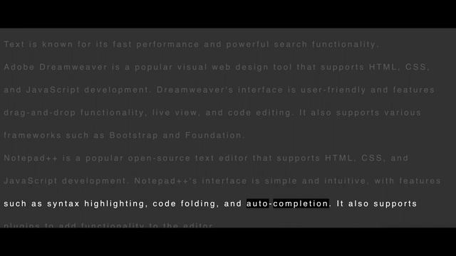 Html editor tools in a text to speech смотреть онлайн