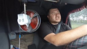 С каким мотором брать газель? Грузоперевозки на газели.